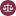 demire.ru favicon