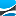 demis-nat.ru favicon