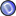 demis-partners.ru favicon