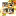demisfoto.ru favicon