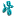 demishar.ru favicon