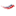 demitour.ru favicon
