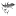 demkovknives.ru favicon