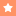 demlabs-studio.ru favicon