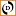demlerblock.ru favicon