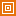 demlerbrus.ru favicon