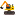 demlerstroy.ru favicon