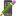 demmarket.ru favicon