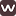 demo-6.ru favicon