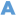 demo-sdo.ru favicon