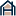 demo-work.ru favicon