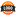 demo21.ru favicon