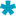 democratiahotel.ru favicon