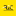 demodayrc.ru favicon