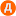 demodekoz-lechenie.ru favicon