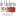 demoderno-parquet.ru favicon
