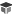 demografija.ru favicon