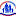 demografplatforma.ru favicon