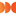 demokrat-24.ru favicon