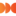 demokrat-anapa.ru favicon