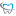 demokrat-kirov.ru favicon
