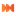 demokrat-stom29.ru favicon