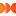 demokrat038.ru favicon