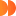 demokrat62.ru favicon