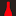 demokratbar.ru favicon