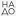 demolition-nado.ru favicon