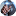 demonbig.ru favicon