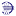 demonstraciyasayta.ru favicon