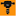 demontagspb.ru favicon