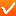 demontaj-as.ru favicon
