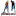 demontaj-snos.ru favicon