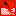 demontazh-chisto.ru favicon