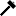 demontazh-i-snos.ru favicon