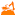 demontazh-lipetsk.ru favicon