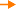 demontazh-loma.ru favicon