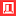 demontazh-metall.ru favicon