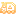 demontazh-metallokonstrukciy.ru favicon