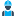 demontazh-prof.ru favicon