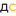 demontazh-sity.ru favicon