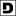 demontazh77.ru favicon