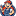 demontazhmsk.ru favicon