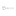 demontazhplus.ru favicon