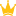 demontazhrating.ru favicon