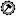 demontazhsochi.ru favicon