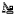 demontazhspblo.ru favicon