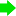 demontprofimsk.ru favicon